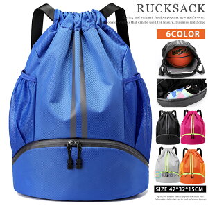 ibvTbN X|[cobO v[obO  bN gxobO W obO ibvUbN s XCobO C[ C XC~OobO obO j K y 7