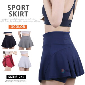 ejX v[c~jXJ[g StEFA X|[c v[cJ[g fB[X ~jXJ[g ejXXJ[g XR[g St KEFA ̈ ̎q c Ci[pct 