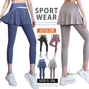 XJ[gtMX Kpc MX KEFA zbgK fB[X X|[cEFA tBbglXpc WEFA Xpbc ejXEFA ejXXJ[g tBbglXEFA 