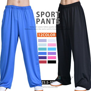 Ɍpc ɌY{ Jt[  \pc K Jt[EFA Ɍ pc Y{  EFA  pc Y fB[X p  䒅 op \ _X ߑ 