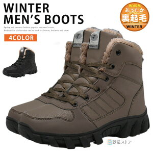 Xm[u[c Y C V[gu[c hC N nCJbg  h ۉ Xm[V[Y gbLOV[Y hu[c C AEghA   ~p h [Nu