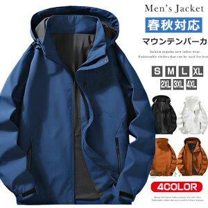 EBhu[J[ Y t t }Eep[J[ WPbg JWA CgAE^[ }p AE^[ jZbNX Wp[ StEFA oR t[hO 30 40 50