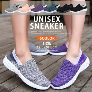 Xb| fB[X Y T{T_ i[XV[Y Xj[J[ Ƃ߂ ƂȂ 2WAY T{ NbO T_ ʋC悢 ₷ y EHLOV[Y O 