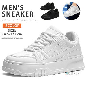  Xj[J[ Y Xj[J[ C y Vv ʊw s EH[LOV[Y ʊw ^C ^  zCgXj[J[ JWA [Jbg CЂ jOV[Y