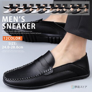 [t@[ Y Xb| JWAV[Y hCrOV[Y JV   ubN zCg YV[Y l Xj[J[ C amC V[Y ʋ ʊw rWlX JW