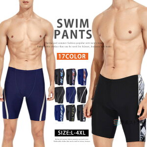 j Y tBbglX XC~Opc XCEFA  jpc tBbglX W Kp jp g[jO XC~O jp Cp j XN[ j 