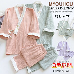 pW} fB[X iCgEFA [EFA VlbN r _uK[[ ZbgAbv   Opc a Q  EGXgS Vv t  H  _炩 D