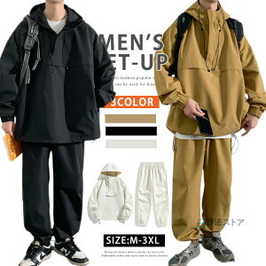 EChu[J[ ㉺ Y fB[X ZbgAbv AmbN p[J[ }Eep[J[ ㉺Zbg AmbNWPbg Y{ n[tWbv  }p[ X|[cEF