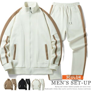 W[W ㉺ Y ZbgAbv Zbg ㉺Zbg  WbvAbv g[i[ Opc N g tH H~  X|[cEFA [EFA jO g[j