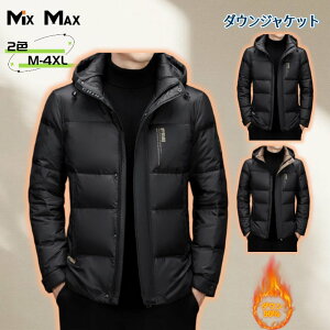 90%_E _EWPbg Y t[ht t[hO\  _ER[g V[g Aq_E _bN_E h h Cg_EWPbg y 傫TCY  