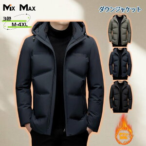 90%_E _EWPbg Y t[ht _ER[g ~h Aq_E _bN_E h h Cg_EWPbg y 傫TCY  ۉ n am x`R[g 