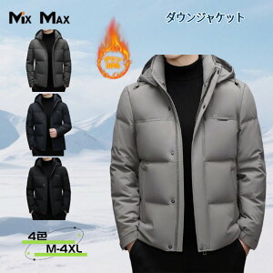 50%_E _EWPbg Y t[ht t[hO\  _ER[g V[g Aq_E _bN_E h h Cg_EWPbg y 傫TCY  