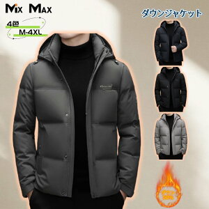 50%_E _EWPbg Y t[ht t[hO\  _ER[g V[g Aq_E _bN_E h h Cg_EWPbg y 傫TCY  