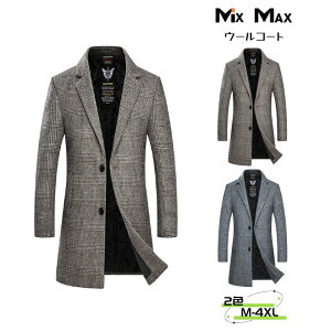 50%E[ E[R[g `FX^[R[g WPbg Y `FbN OR[g VOuXg WPbg g`R[g O WPbg R[g Y AE^[ rWlX J