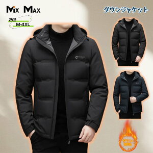 90%_E _EWPbg Y t[ht _ER[g V[g Aq_E _bN_E h h Cg_EWPbg y 傫TCY  ۉ n am x`R[g 