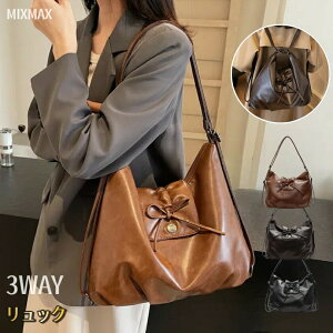 g[gobO fB[X bN bNTbN V_[obO 3way obO { PU tFCNU[ A4  2way | ΂߂   t@Xi[t 3wayobO ʋ