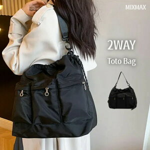 g[gobO fB[X V_[obO  ВobO iC e A4 傫 nhobO ΂߂obO ʋ obO y l ꂢ V_[ |Pbg  ob