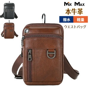 {v Iv EGXgobO Y EGXg|[` V_[obO X}zP[X U[  V_[ ΂ߊ| {vobO y | @\ ʋ o ] Vv