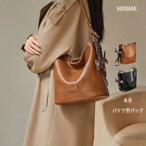 {v oPcobO fB[X g[gobO v 傫 oPc^ oPbg^ V_[obO fB[X ΂߂ U[ e y l ʋ @\obO v   