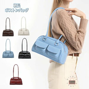 fB[X nhobO V_[obO  | y puU[ ʋ ʊw e obO y2k 킢  g[gobO JWA ubN  t@bV V_[ 