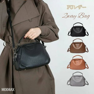 V_[obO fB[X U[ PU v 2WAY nhobO ΂ߊ| |  et V_[obO ʋ l y   RpNg 3WAY ~jobO ʋ΃obO 