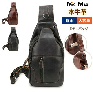 {v Iv {fBobO Y V_[obO ΂߂obO Czt h~  V_[ ΂ߊ| {vobO | ߉\ s ʋ ʊw ]