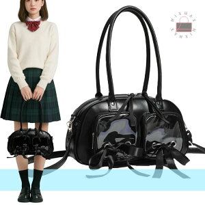 V_[obO fB[X nhobO  ɃobO g[gobO | V_[ 킢 Ƀo   { NA  ~j 2way ubN nWI ob