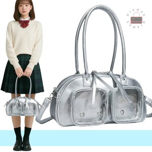 V_[obO fB[X nhobO  ɃobO g[gobO | V_[ 킢 Ƀo   { NA  ~j 2way ubN nWI ob