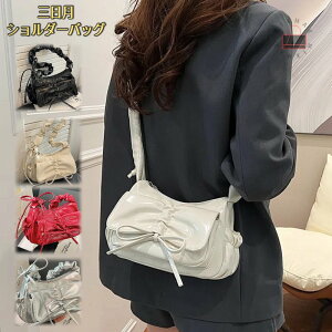 fB[X nhobO V_[obO  | y puU[ ʋ ʊw e obO y2k 킢  g[gobO JWA ubN  t@bV V_[ 