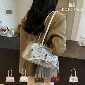 fB[X nhobO V_[obO  | y puU[ ʋ ʊw e obO y2k 킢  g[gobO JWA ubN  t@bV _u|P