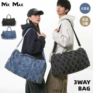 sobO e gu΂ 3way I fj ^bZ   ꔑ et {XgobO }U[YobO  @^ H ϋv Ts Zo