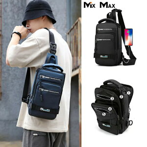 V_[obO {fBobO X|[cobO ΂߂obO ~j obO  4WAY ΂߂ Y USB|[gt  e y iPadΉ @\ lC ʋ ] s h 