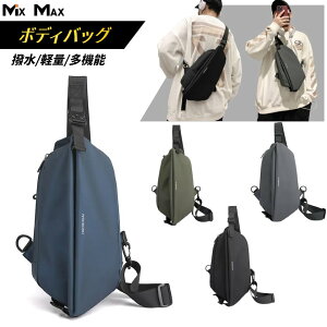 {fBobO V_[obO V_[ EGXgobO EGXg|[` NX{fBobO ΂߂ X|[cobO Y  e y iPadΉ @\ lC ʋ ʊw ] 