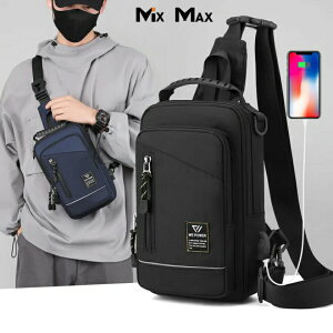 {fBobO V_[obO X|[cobO ΂߂obO |obO 4WAY ΂߂ Y USB|[gt  e y iPadΉ @\ lC ʋ ] s EH[LO 