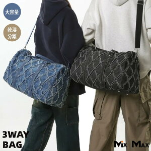 sobO e gu΂ 3way I fj ^bZ   ꔑ et {XgobO }U[YobO  @^ H ϋv Ts Zo