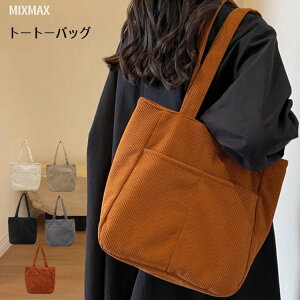 g[gobO fB[X y z }U[YobO g[g g[gobN rWlXobO i  | e obO   Vv ʊw ʋ΃obO }}obO g