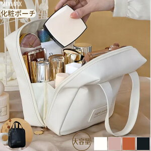 σ|[` e CN|[` RX|[` gx sσ|[` ϕi[obO h y e   |[` 傫 c^ [  RpNg CN{bNX s