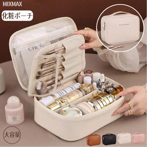 σ|[` e CN|[` RX|[` gx sσ|[` ϕi[obO h y e   |[` 傫 c^ [  RpNg CN{bNX s