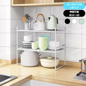 Lk[I VN [ I [bN Lb`  I VN[ VN[ JE^[[ Lb`[ [ XpCXbN [ Lk Lb`bN 