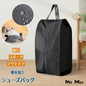 V[YobO l C V[YP[X w Z w C[ X|[c obO XpCN H ho ̎q j̎q 싅 TbJ[ AEghA St W ^C A