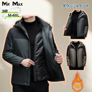 90%_E _EWPbg Y t[ht Ci[t Ci[O _ER[g V[g 3way Aq_E _bN_E h h y 傫TCY  ۉ n am 