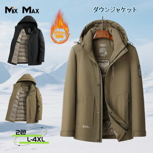 90%_E _EWPbg Y t[ht t[hO\  _ER[g V[g Aq_E _bN_E h h y 傫TCY  ۉ n x`R[g ~