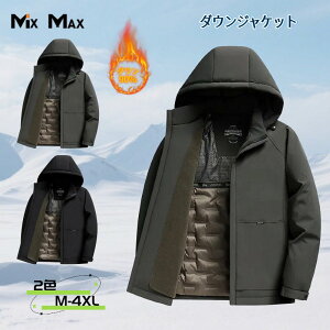 90%_E _EWPbg Y _ER[g V[g Ot[ht Aq_E _bN_E  rWlX h h g Cg_EWPbg y 傫TCY 