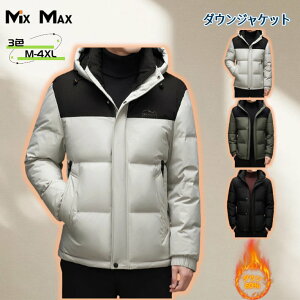 50%_E _EWPbg Y t[ht zF _ER[g V[g Aq_E _bN_E h h Cg_EWPbg y 傫TCY  ۉ n am x`R