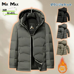 90%_E _EWPbg Y t[ht t[hO\  _ER[g V[g Aq_E _bN_E h h Cg_EWPbg y 傫TCY  