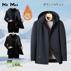 90%_E _EWPbg Y t[ht Ci[t Ci[O t[hO\ _ER[g V[g 3way Aq_E _bN_E h y 傫TCY  