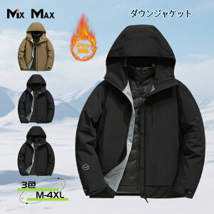 90%_E _EWPbg Y t[ht Ci[t Ci[O t[hO\ _ER[g V[g 3way Aq_E _bN_E h y 傫TCY  