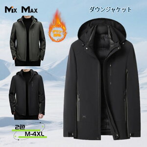 50%_E _EWPbg Y t[ht Ci[t Ci[O 3way _ER[g Aq_E _bN_E  ~ }Eep[J[ t[ht  n EC