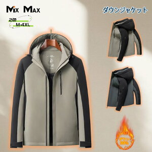 90%_E _EWPbg Y R[g _bN_E90% Y V[gR[g AE^[ WPbg V[gR[g  g h t[fbh Wp[ y H t[ht E