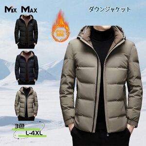 90%_E _EWPbg Y t[ht t[hO\  _ER[g V[g Aq_E _bN_E h h Cg_EWPbg y 傫TCY  